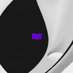 Hollow (Gary Gritness Remix)