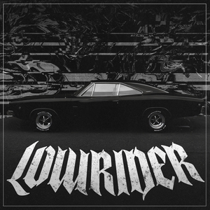 Lowrider