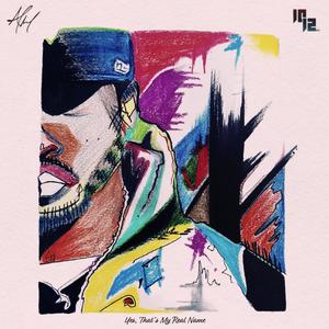 98+2 (feat. 7latenights)