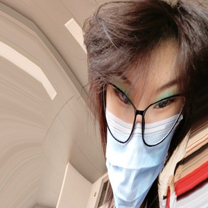 超子你把我害惨了（重生复仇3.0版）