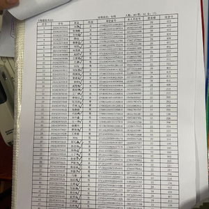 zhw11123的AI创作-航海民谣87