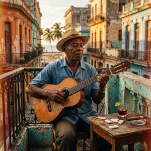Havana