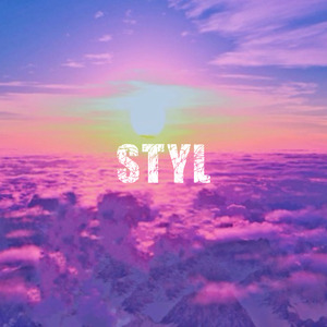 Styl (Remix)