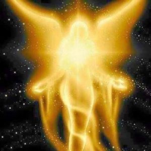 Anatta In Harmony