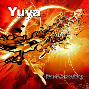 All The Kings Horses