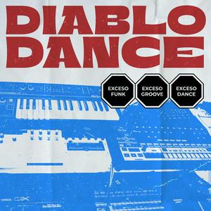 Diablo Dance