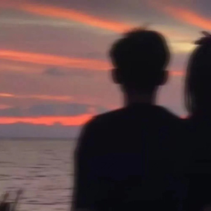 庆幸我们不告而别