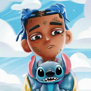 Wandering to the North