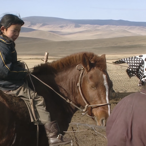 "无法消融之雪" babybako*zhacai*amiri*RICHNOMADIC