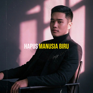 Hapus