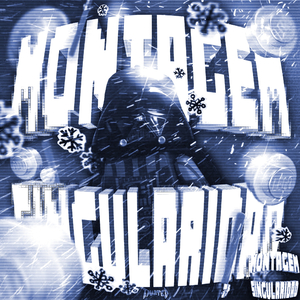 MONTAGEM SINGULARIDAD