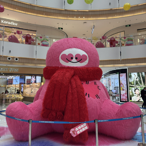 最痛分手是笑着说算了