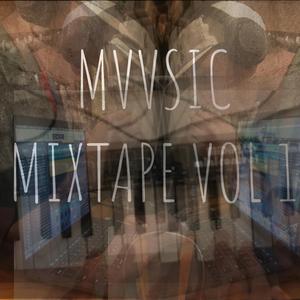 Trap Money Baby (feat. Fiefdom & Flotsam)