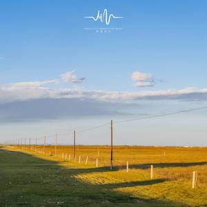 秋风画 (舒缓身心古筝曲)