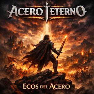 Cruzar el Abismo