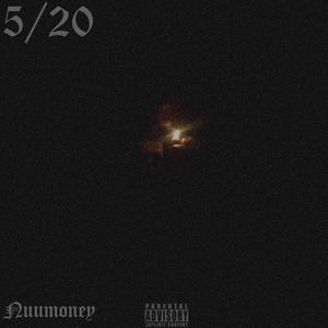 5/20