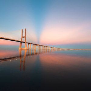 Yesterday’s Shadows Will Dim