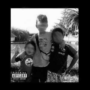 PIXON LA ROCA (feat. Wuilldafriqq)