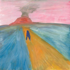 愛はどこだっ！！