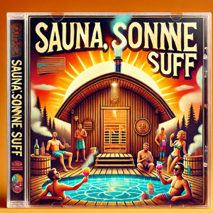 Ingo Und Sein Kleines Geheimnis