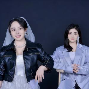 想做哥哥美娇妻