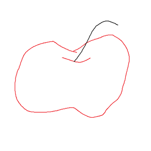 小苹果（FlowStar remix）