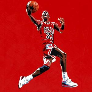 "对抗"--每个人都逃不掉对抗@字母钢