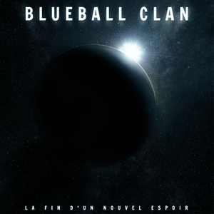 Musicanique quantique