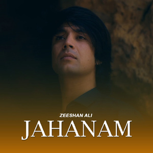 JAHANAM