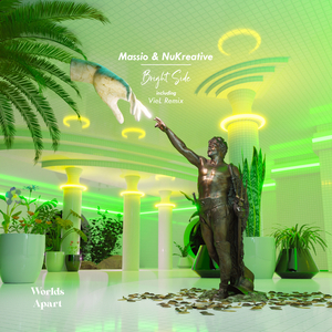 Bright Side (VieL Remix)