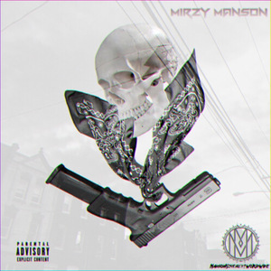 Ran Off (Ft. DoeBoy x Quan Cartier)