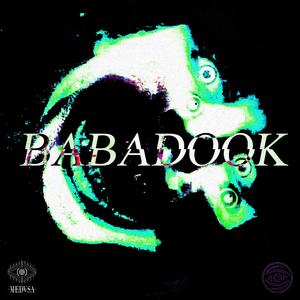 Babadook (Instrumental) (Instrumental)