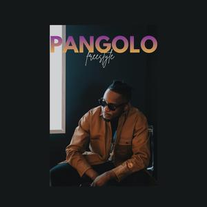 Pangolo