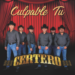 Culpable Tú