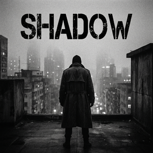 Shadow