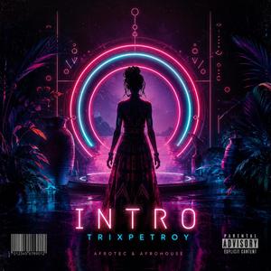 Intro