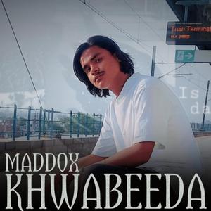 Khwabeeda
