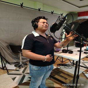 पूर्वेली हावैले येशूको गीत