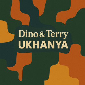 Ukhanya