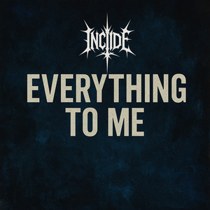 Everything To Me
