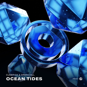 Ocean Tides