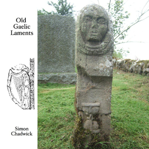 A' Ghlas Mheur: A Bagpipe Lament