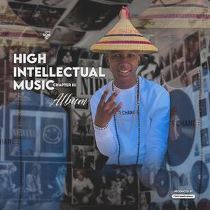 Ebumnandini (feat. Blaqvision & Analoe)