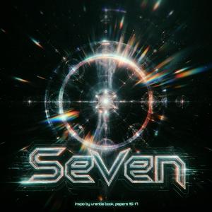 The Seven Supreme Spirit Groups
