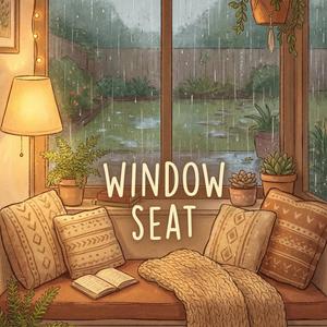 window seat