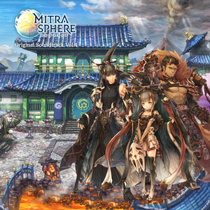 勝負あり! 熱々料理大決戦!