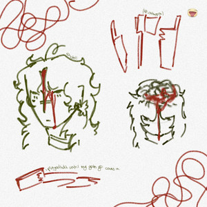 I Played Hd2 Until My Goth Gf Came In