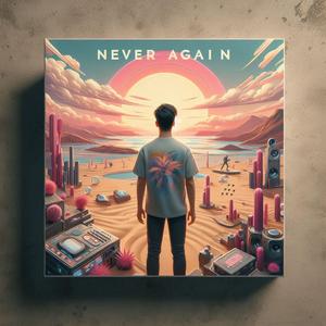 कभी नहीं! (Never Again) v1