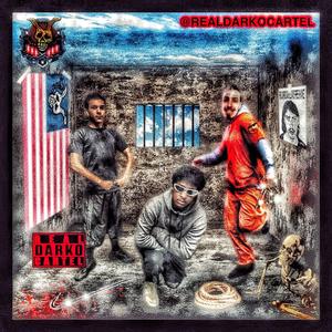 D3MONDR1LL #FREE2SHANEZ