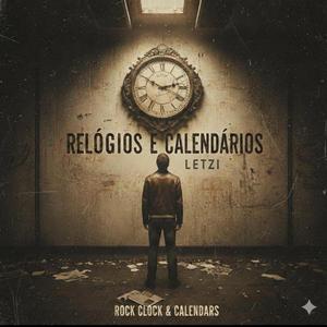 Relógios e calendários